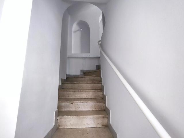 Maison vente à Oloron-Sainte-Marie, Salies-de-béarn