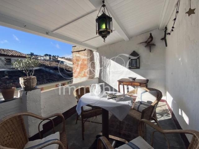 Maison vente à Apt