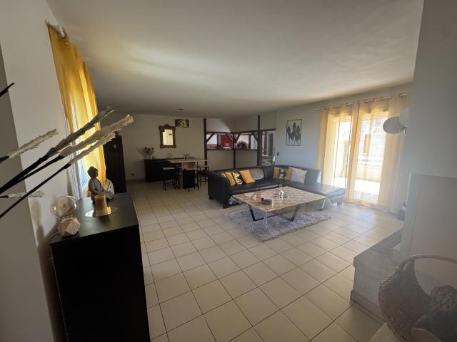 Maison vente à Libourne, Arveyres
