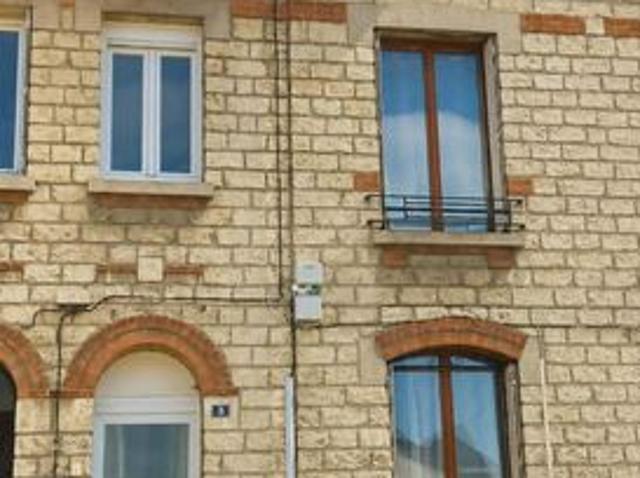 Villa vente à Reims, Fismes