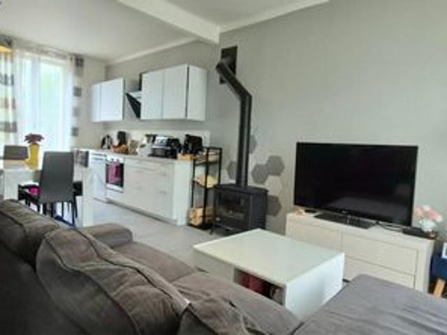 Villa vente à Reims, Fismes