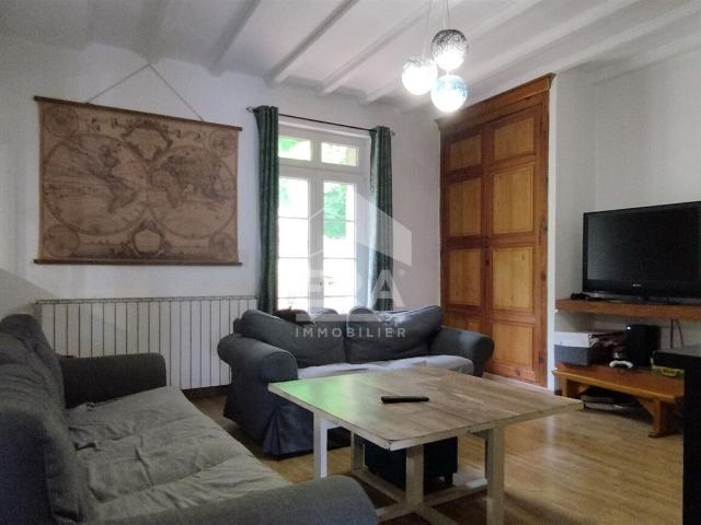 Maison vente à Agen, Port-sainte-marie