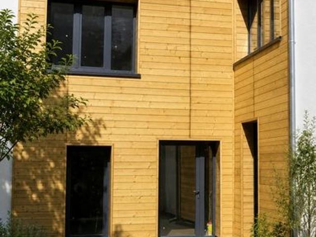 Maison vente à Antony, Malakoff