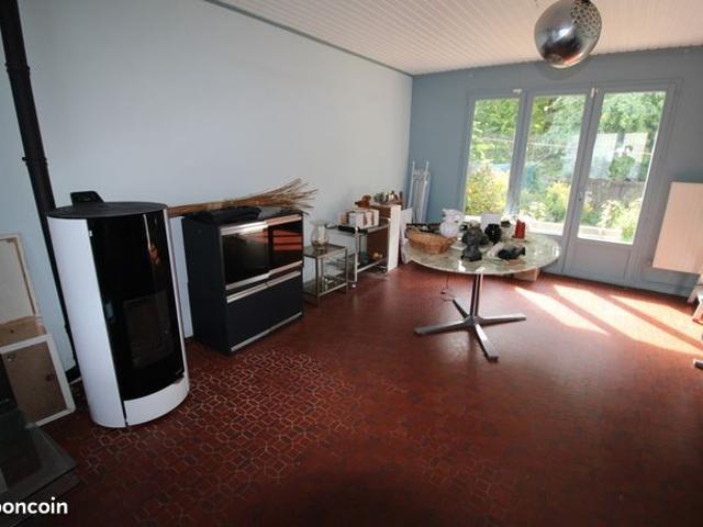 Maison vente à Dunkerque, Coudekerque