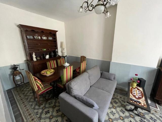 Maison vente à Auch, Vic-fezensac