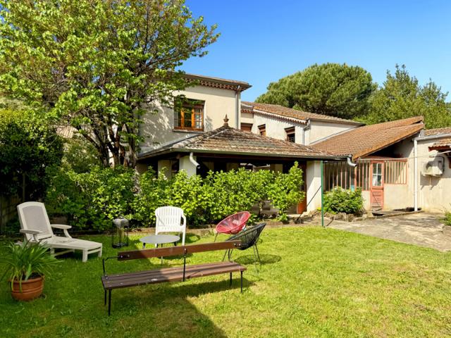 Maison vente à Largentière, Ucel