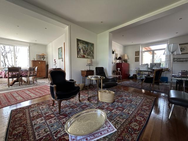Maison vente à Forbach-Boulay-Moselle, Freyming-merlebach