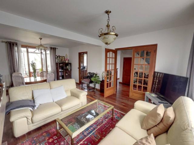 Maison vente à Pierrefitte-sur-seine