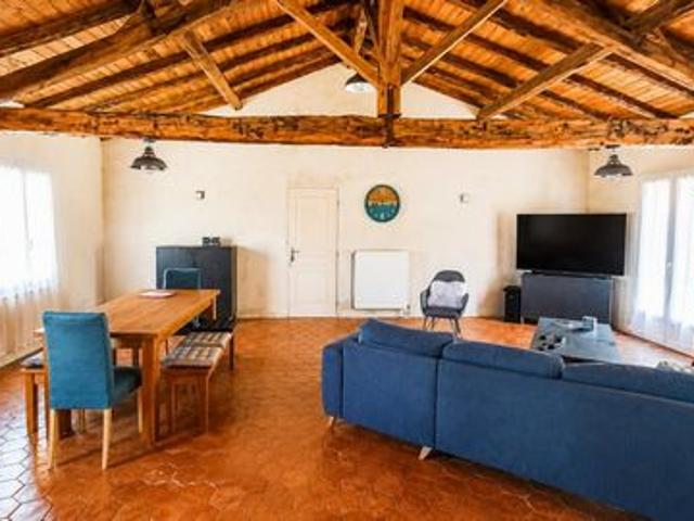 Villa vente à Angoulême, Rancogne