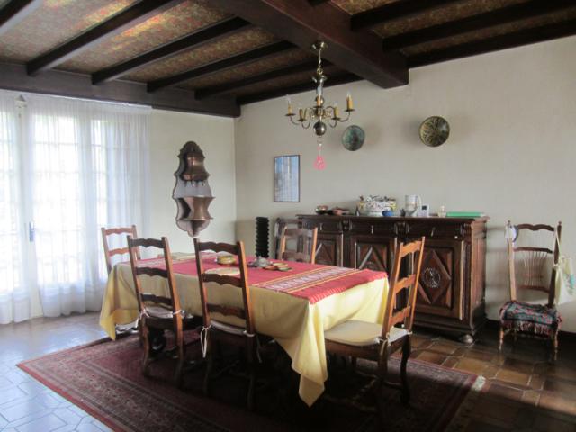 Maison vente à Saint-Girons, Saint-girons