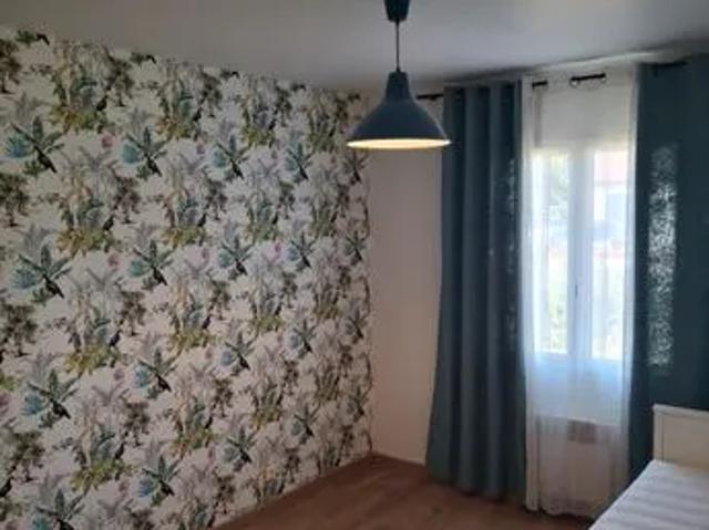 Maison location à Montcornu, Épieds-en-Beauce