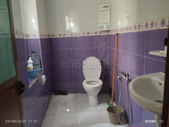 Maison location à Chauen, Tanger-Tétouan