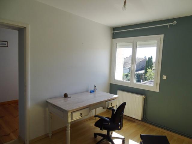 Maison vente à Marmande, Gontaud-de-nogaret