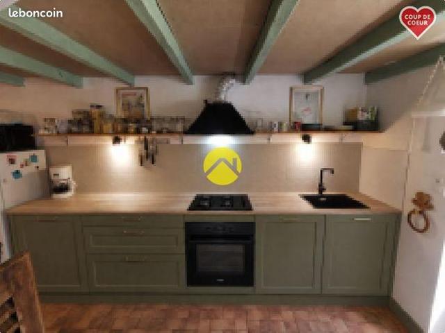 Maison vente à Périgueux, Nouvelle-Aquitaine