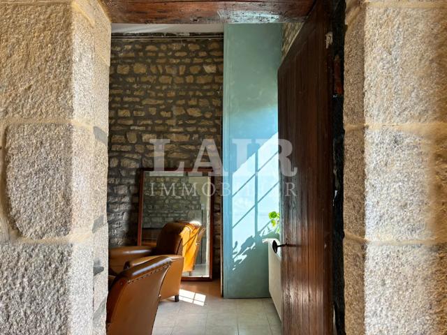 Maison location à Radon, Écouves
