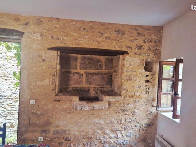 Maison vente à Saint-Vincent-de-Cosse, Dordogne