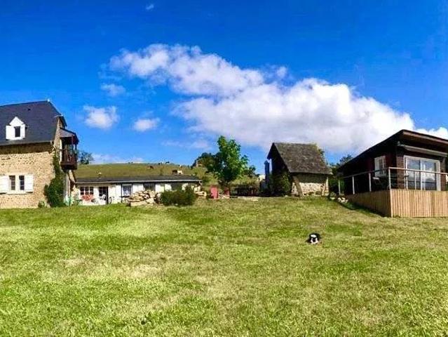 Maison vente à Oloron-Sainte-Marie, Navarrenx