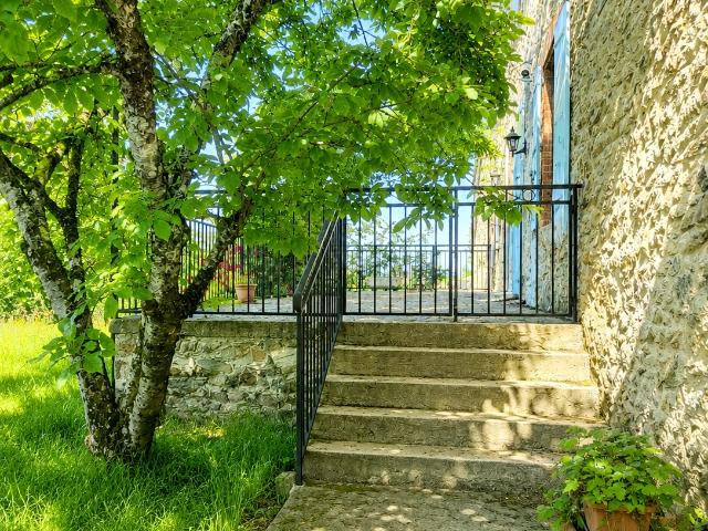 Maison vente à Villefranche-de-Rouergue, Tayrac