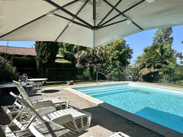 Maison vente à Périgueux, Allemans