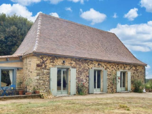 Maison vente à Journiac, Dordogne
