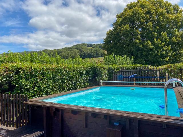 Maison vente à Brive-la-Gaillarde, Beaulieu-sur-dordogne