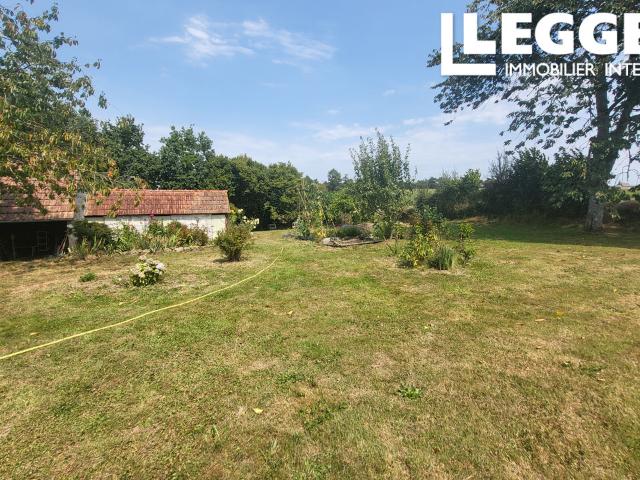 Maison vente à Avranches, Savigny-le-vieux