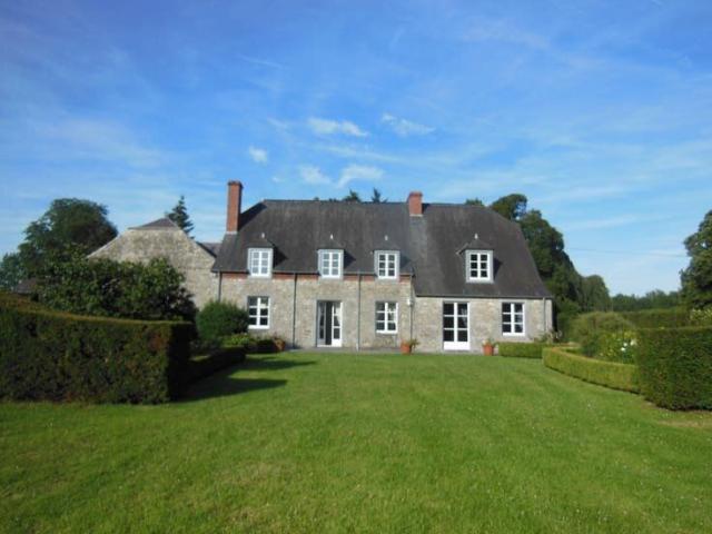 Maison location à Dinant, Wallonie