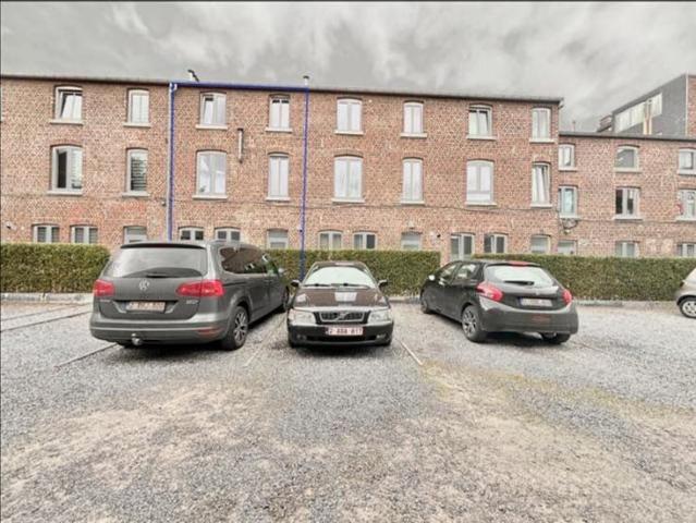 Maison location à Liège, Wallonie