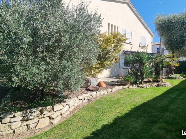 Maison vente à Brioude, Paulhac