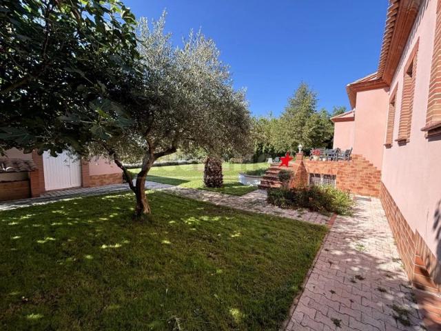 Maison vente à France métropolitaine, Quint-fonsegrives