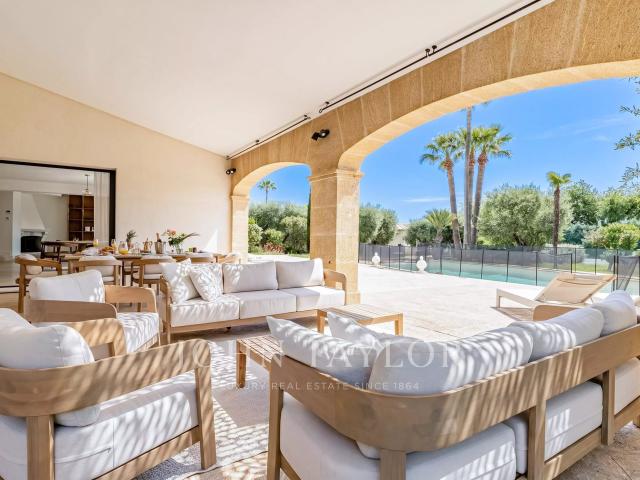 Maison location à Valbonne, Alpes-Maritimes