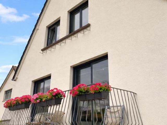 Maison vente à Strasbourg, Hoenheim