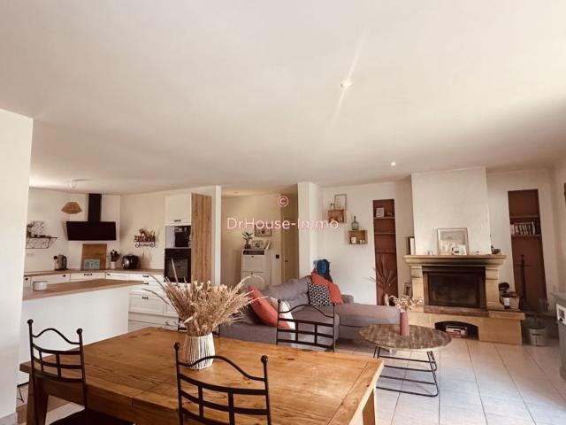 Maison vente à Périgueux, Coulounieix-chamiers