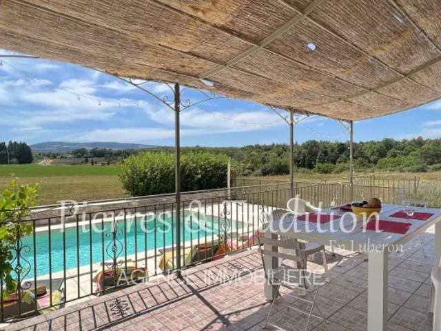 Maison vente à Forcalquier, Simiane-la-rotonde