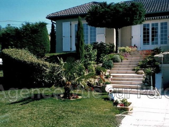 Maison vente à Lyon, Métropole de Lyon
