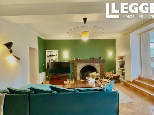 Maison vente à Villeneuve-sur-Lot, Villeneuve-sur-lot