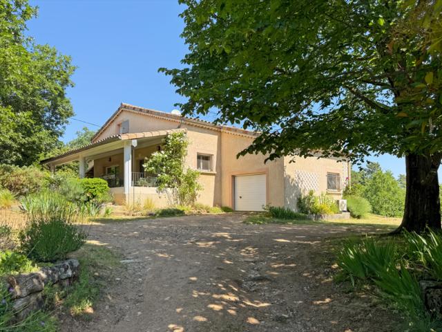 Maison vente à Largentière, Ailhon