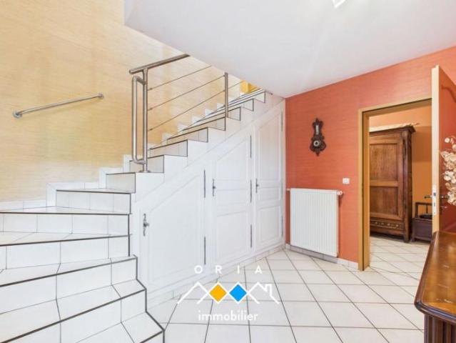 Maison vente à Metz, Novéant-sur-moselle
