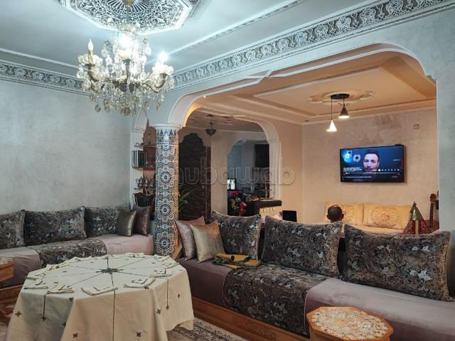 Maison vente à Khémisset