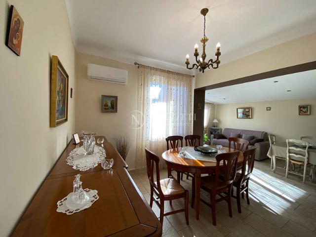 Maison vente à Apt, Cavaillon