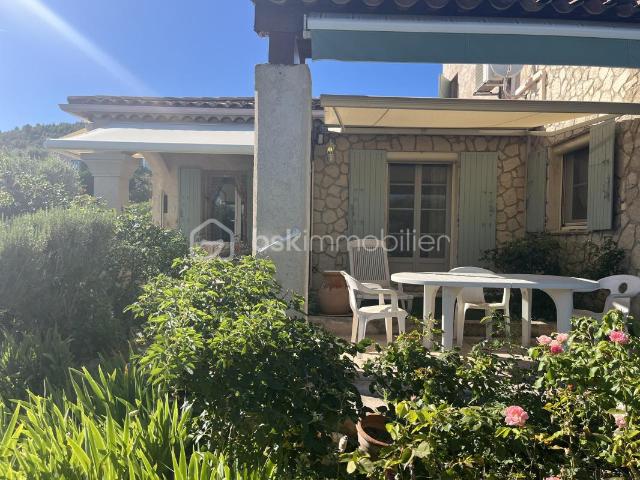 Maison vente à Forcalquier, Manosque