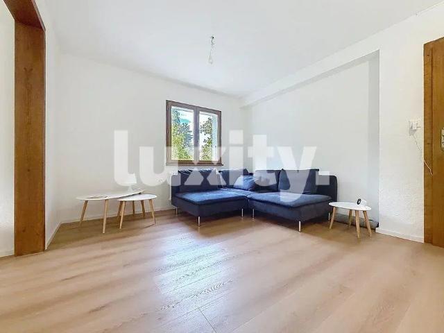 Haus mieten in Chambésy, Pregny-Chambésy
