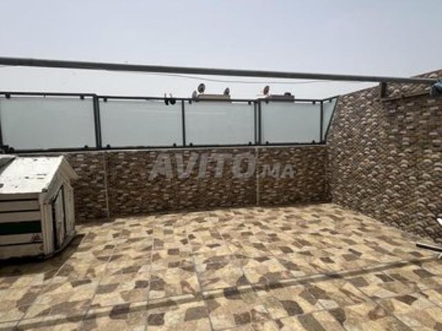 Maison vente à Anfa, Gharb-Chrarda-Beni Hssen