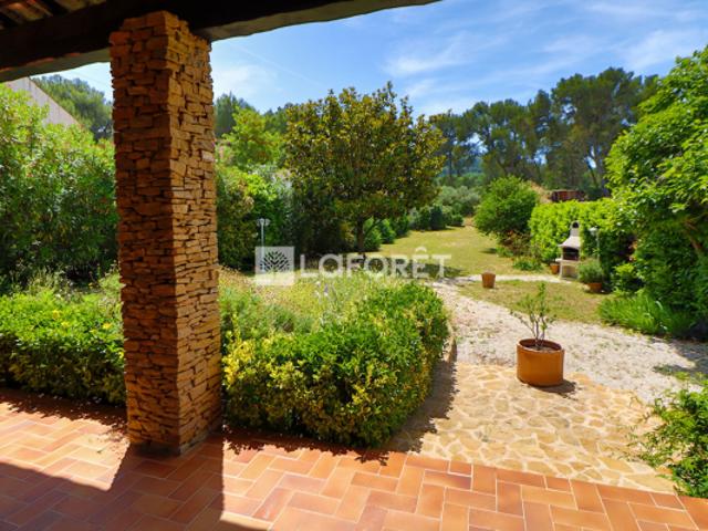 Maison vente à Marseille, Aubagne