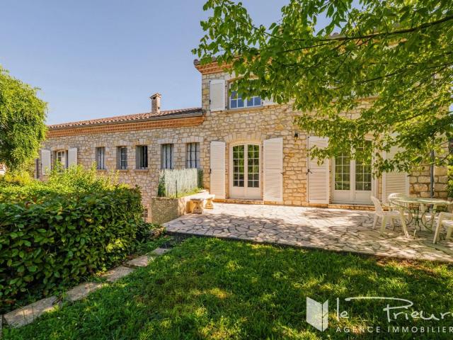 Maison vente à Albi