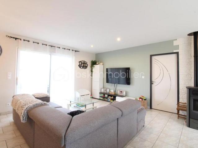 Maison vente à France métropolitaine, Labastide-d'armagnac