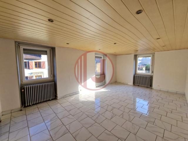 Maison vente à Lure, Héricourt