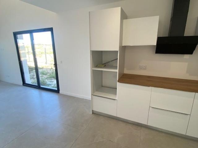 Maison vente à Perpignan, Cabestany