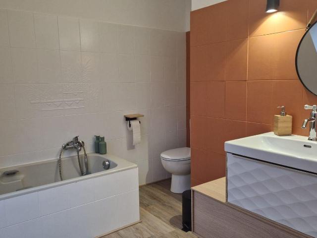 Maison location à Meaux, Annet-sur-marne