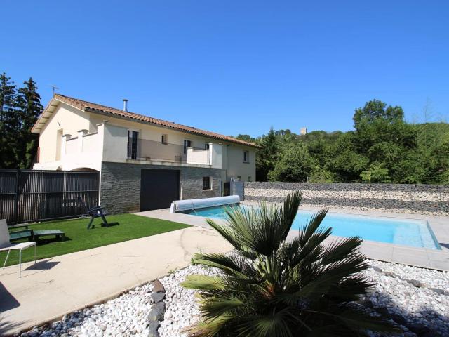 Maison vente à Soiriat, Ceyzériat